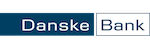 Danske Bank