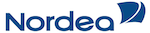 Nordea Bank