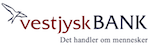 Vestjysk Bank